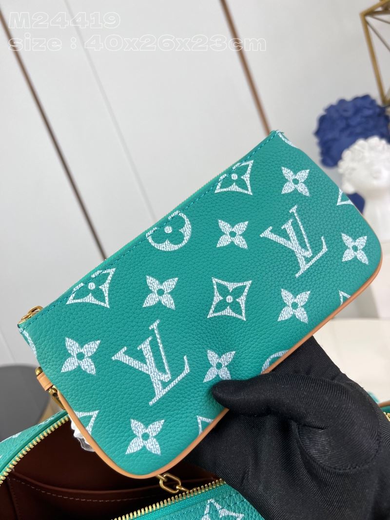 LV Speedy Bags